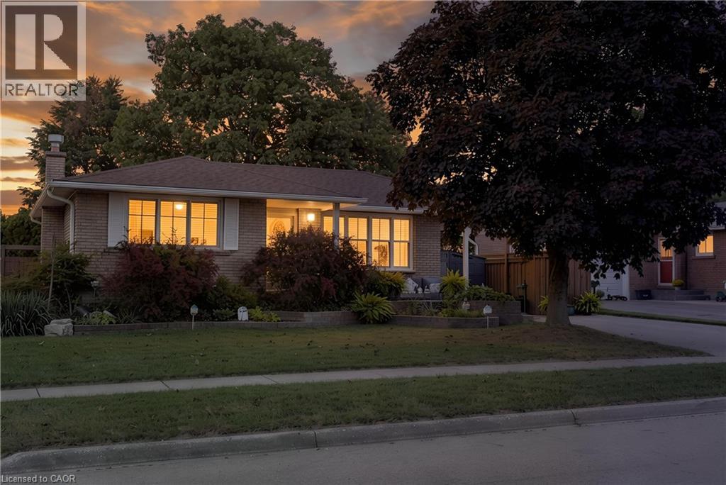 91 LYNNDALE ROAD, SIMCOE, ON N3Y 4W9 - Image 769860325.jpeg?d=l