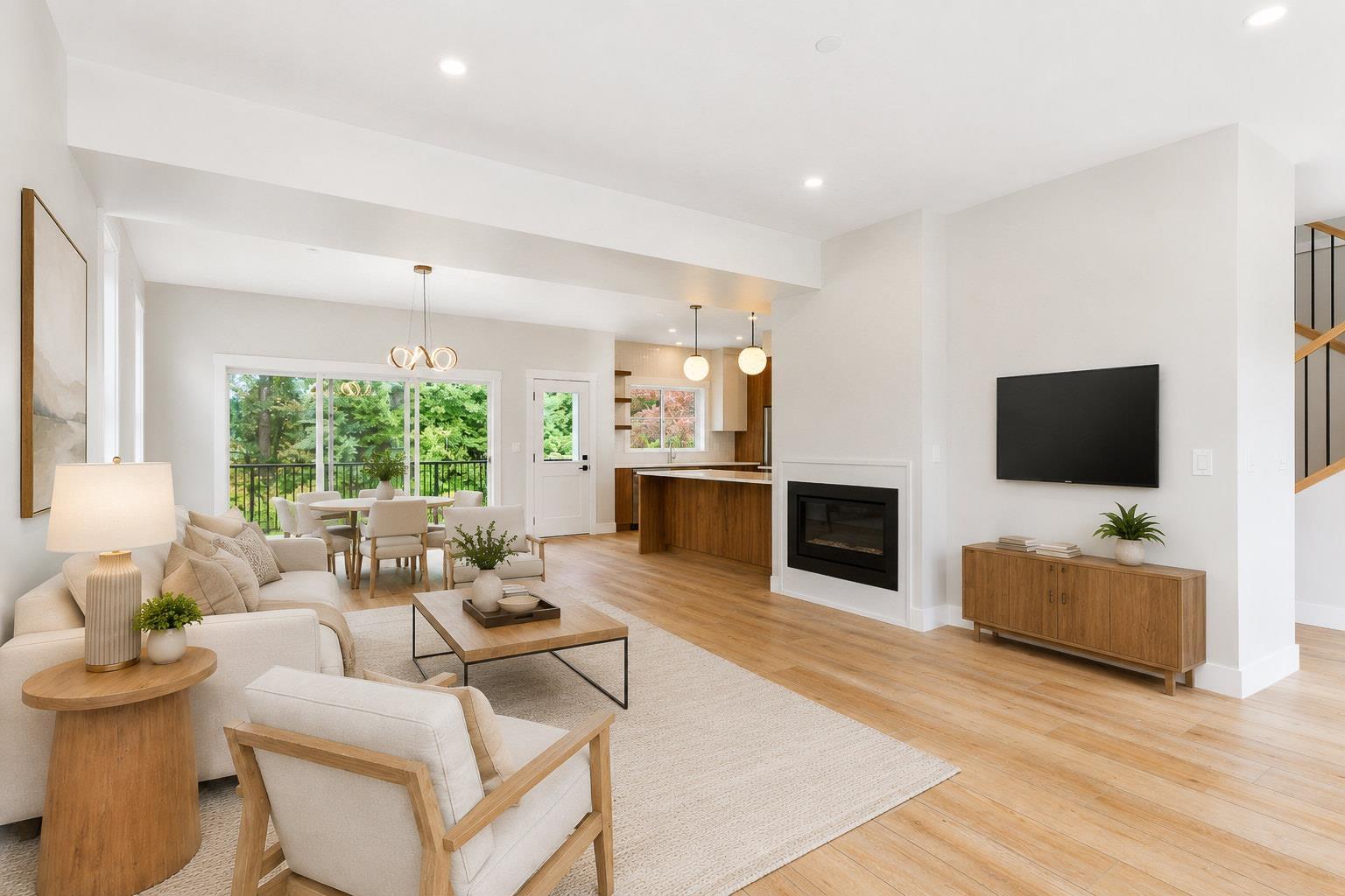 8336 MILLER CRESCENT
