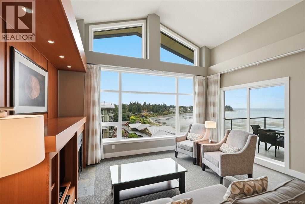 903/904A 181 BEACHSIDE DR, PARKSVILLE, BC V9P 0B1 - Image 3859793444.jpeg?d=l