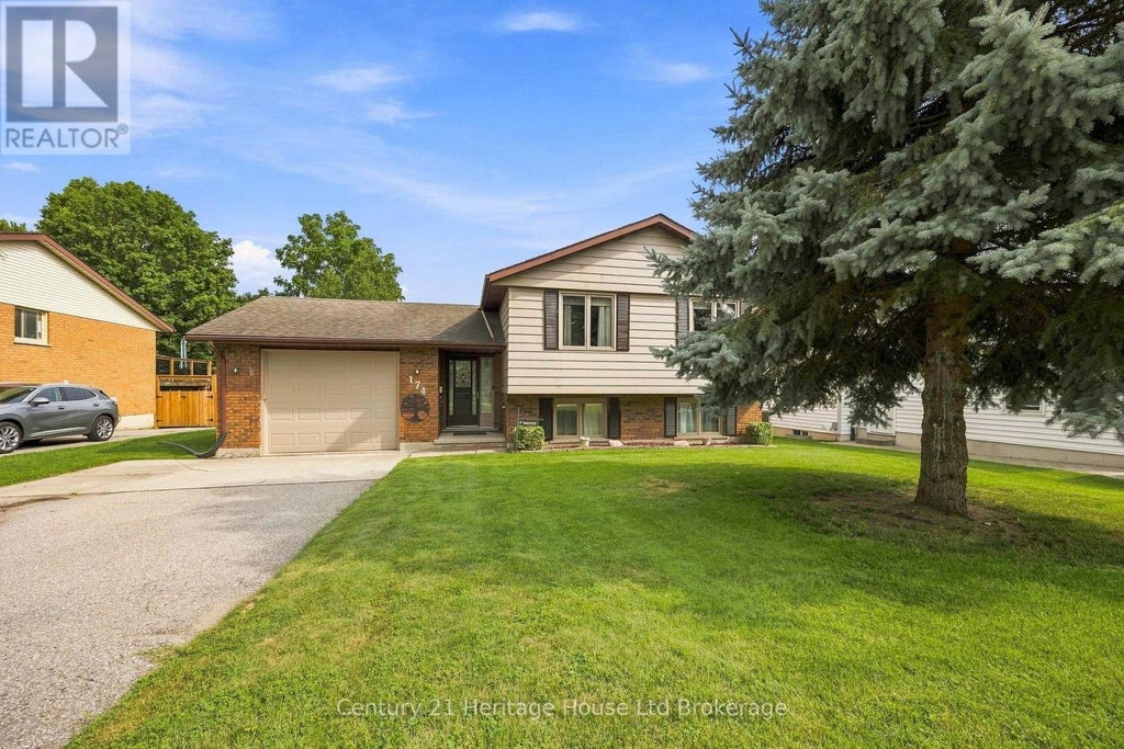 174 METCALFE STREET, INGERSOLL (INGERSOLL - NORTH), ON N5C 1M9 - Image 2053909984.jpeg?d=l
