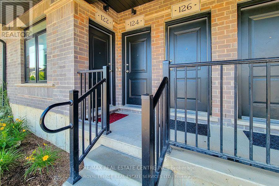 122 WHEAT LANE, KITCHENER, ON N2R 0R4 - Image 2532344914.jpeg?d=l