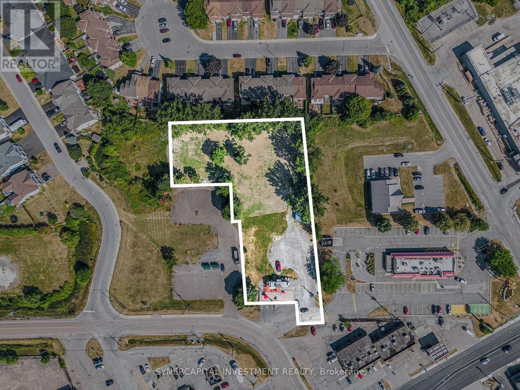 31 STAYE COURT DRIVE