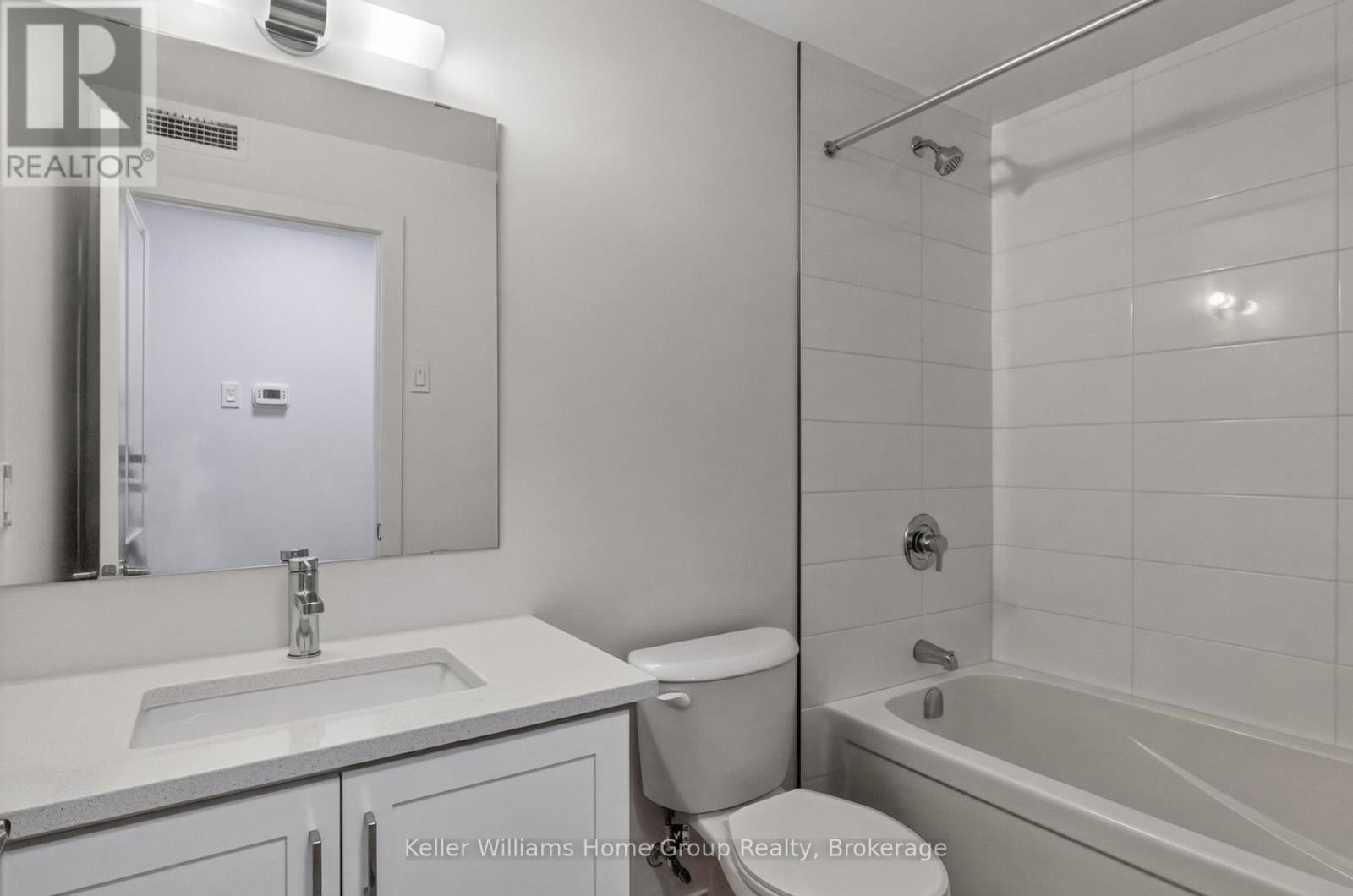 89 - 824 WOOLWICH STREET