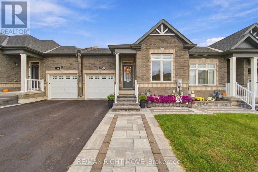 127 ISABELLA DRIVE, ORILLIA, ON L0K 8K7 - Image 1962847510.jpeg?d=l