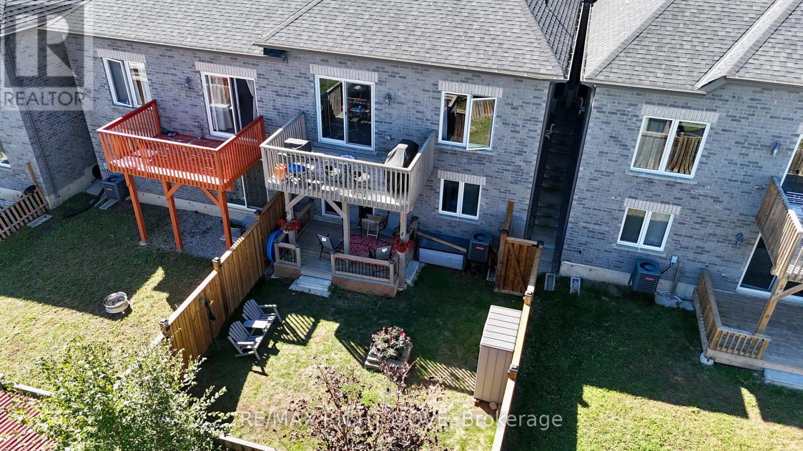 127 ISABELLA DRIVE