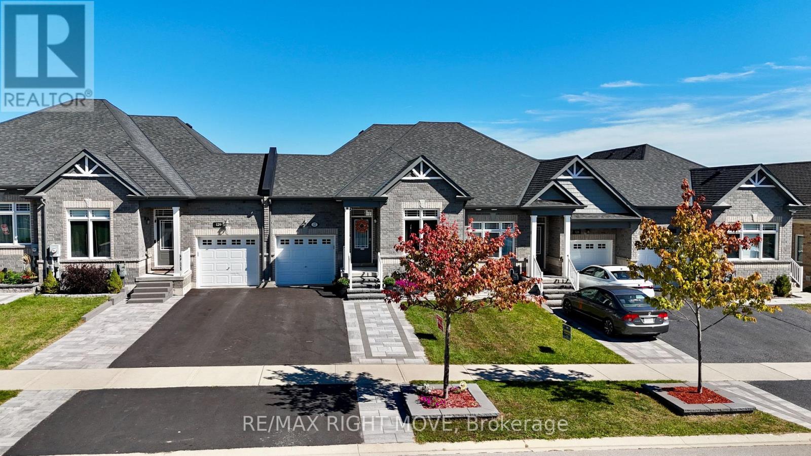 127 ISABELLA DRIVE