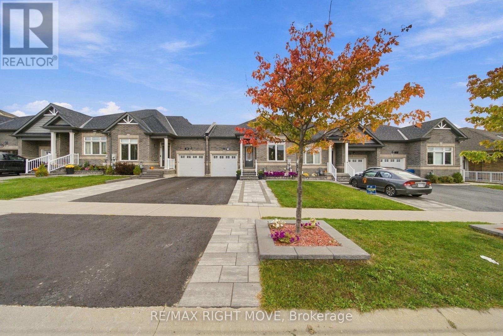 127 ISABELLA DRIVE