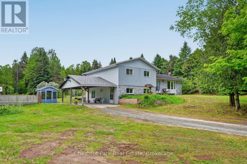41 HAWTHORN LANE, HUNTSVILLE (CHAFFEY), ON P1H 2N5 - Image 2128451759.jpeg?d=l