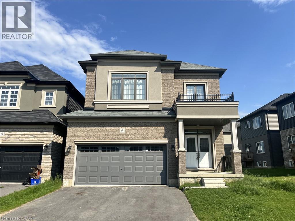 6 STAUFFER ROAD, BRANTFORD, ON N3V 0B1 - Image 879545809.jpeg?d=l