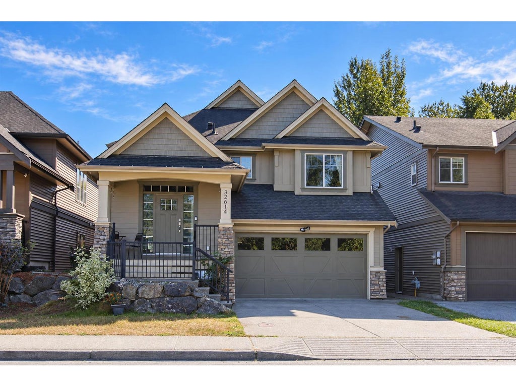 32614 TUNBRIDGE AVENUE, MISSION, BC V4S 0A4 - Image 4096385939.jpeg?d=l