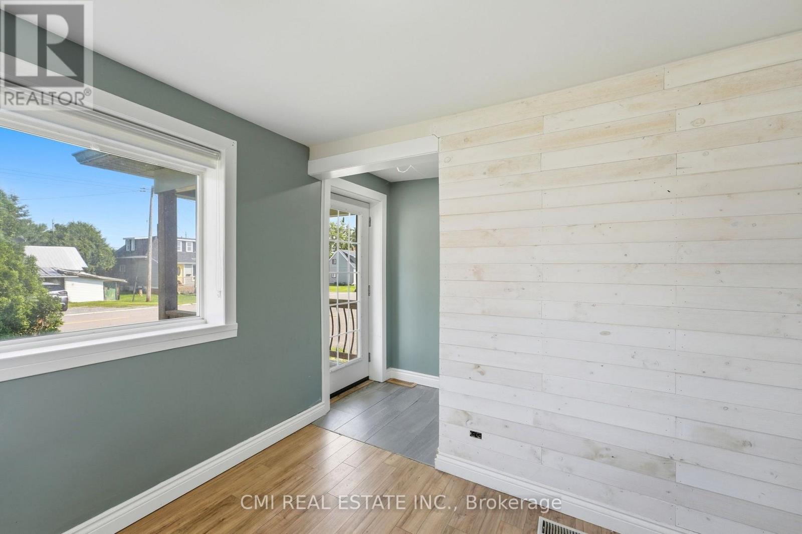 355 JOFFRE AVENUE