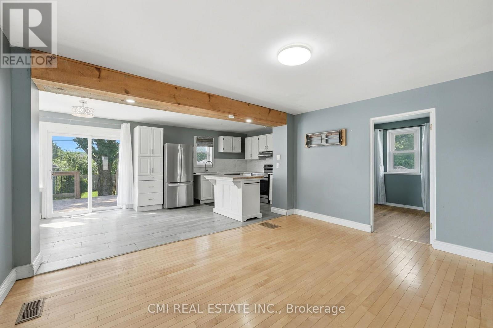 355 JOFFRE AVENUE