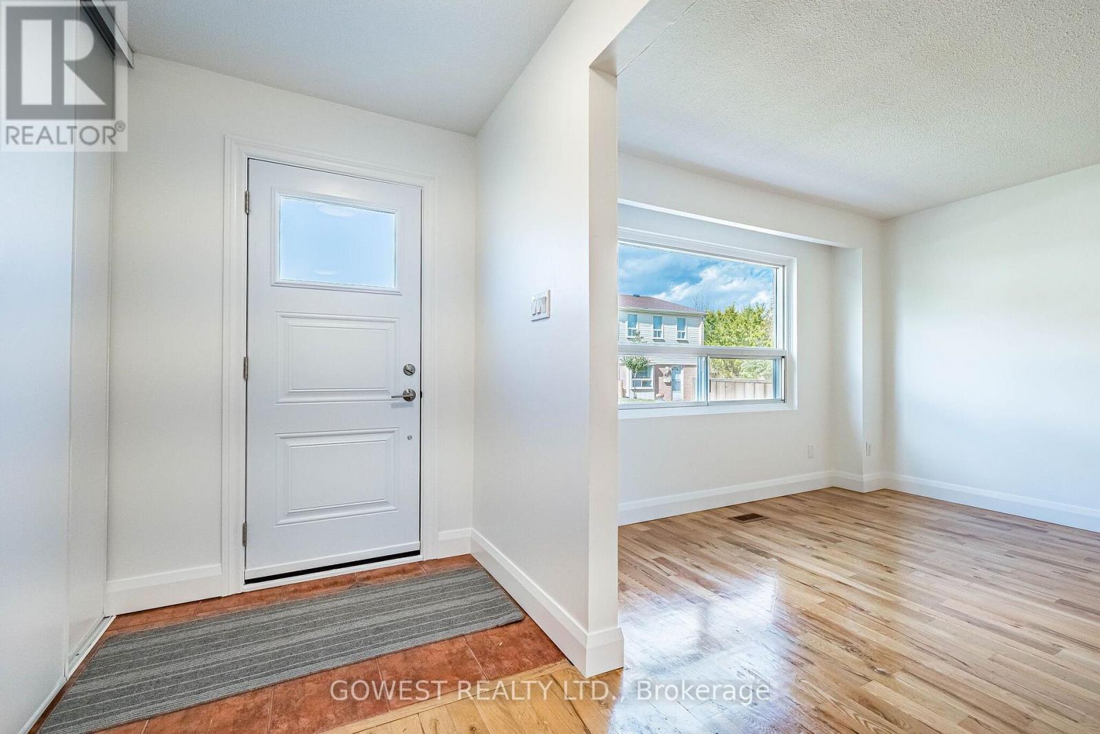 75 - 1055 SHAWNMARR ROAD