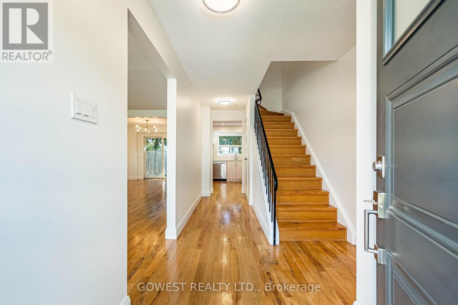 75 - 1055 SHAWNMARR ROAD
