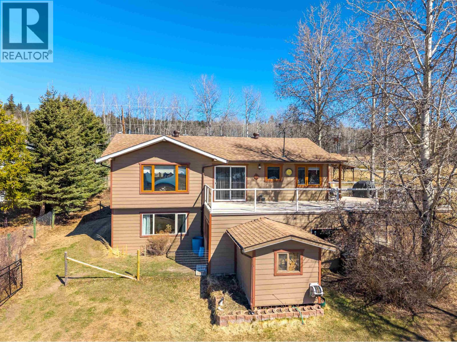 6072 LAKESHORE DRIVE