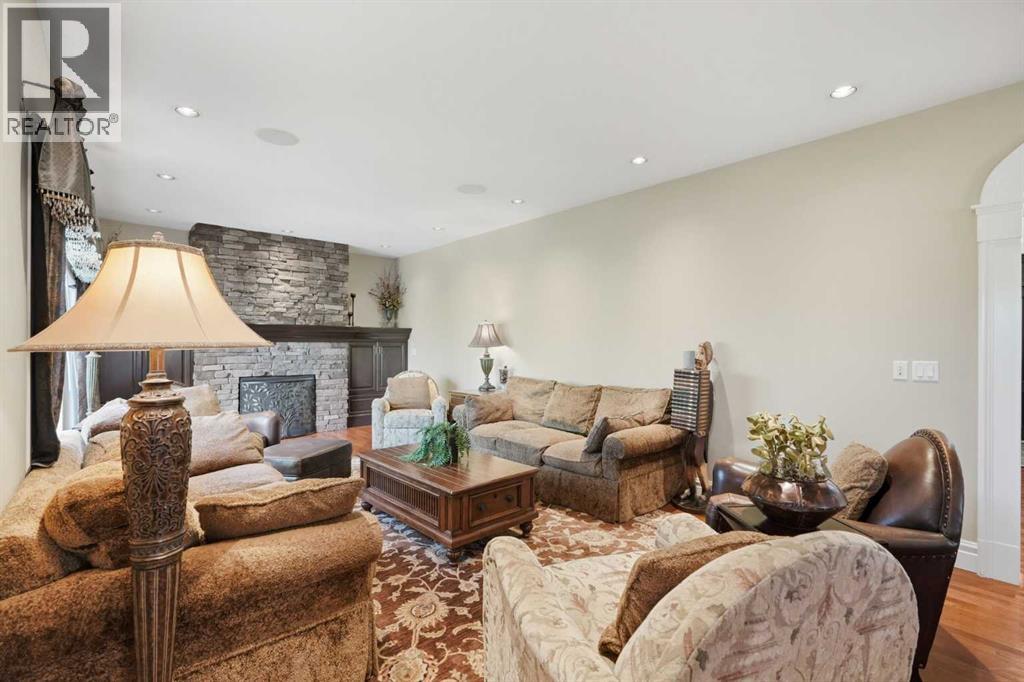 62 Christie Estate Terrace SW