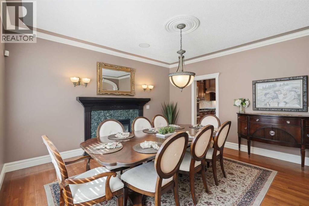 62 Christie Estate Terrace SW