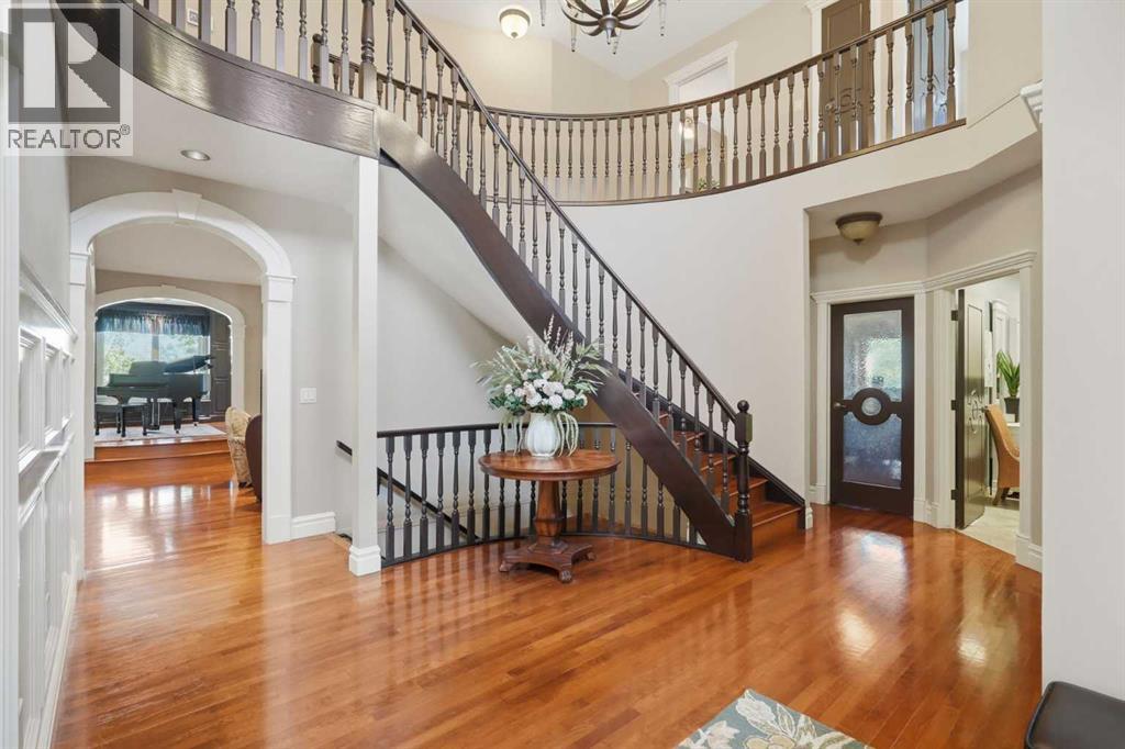 62 Christie Estate Terrace SW