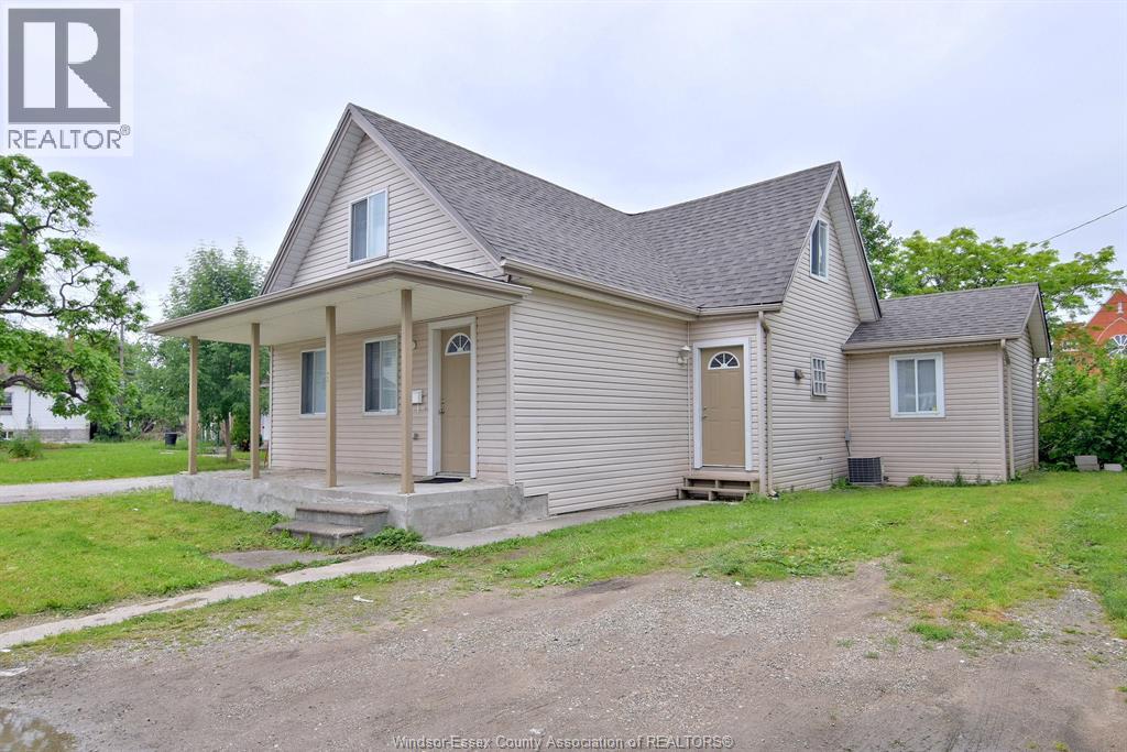 825 BRANT ST, WINDSOR, ON N9A 3G2 - Image 586585110.jpeg?d=l
