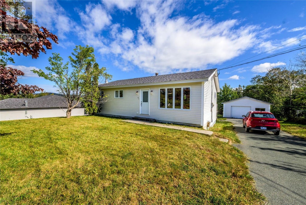 17 HILLTOP LANE, PORTUGAL COVE - ST. PHILIP'S, NF A1M 2W5 - Image 1195940189.jpeg?d=l