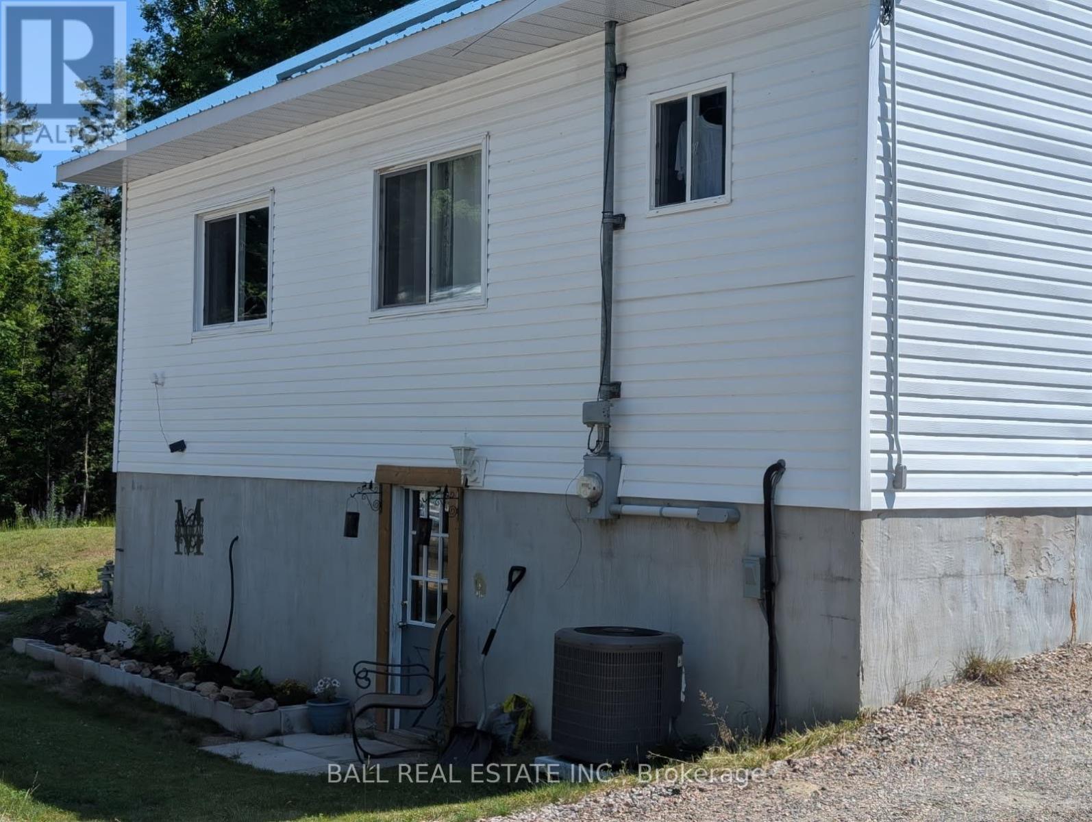 10419 COUNTY ROAD 503