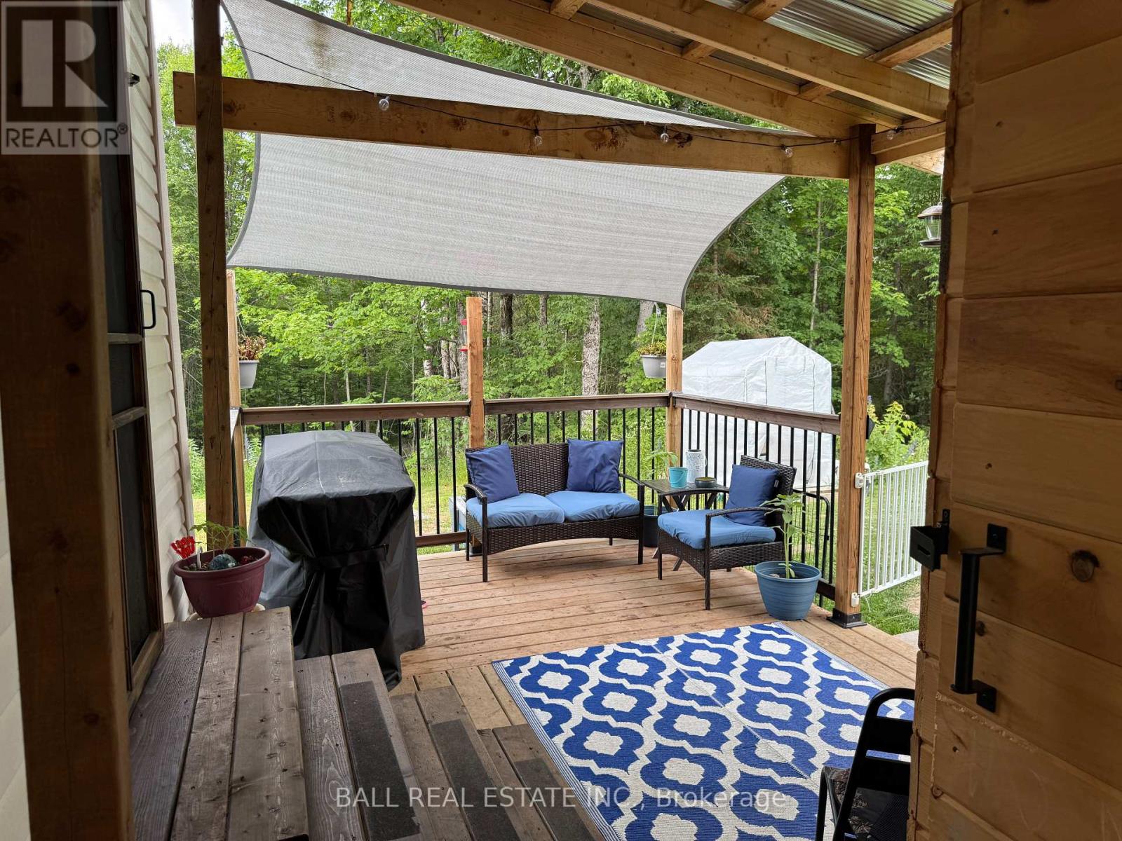 10419 COUNTY ROAD 503