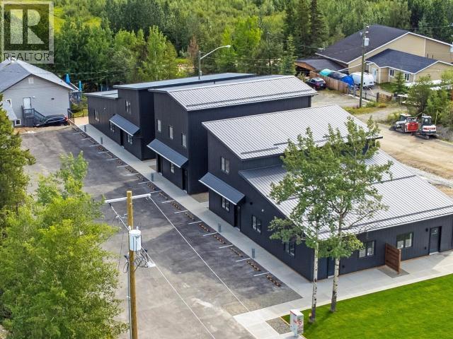 4-1702 CENTENNIAL STREET, WHITEHORSE, YT Y1A 0Z4 - Image 1246829691.jpeg?d=l