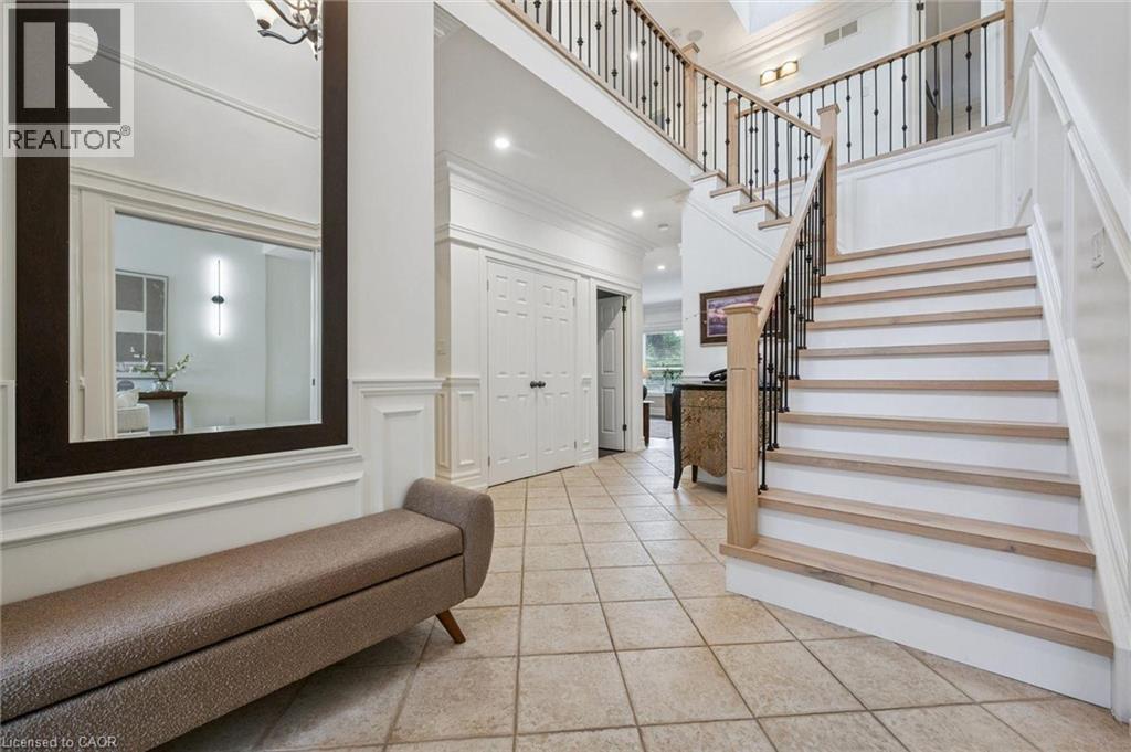 34 WHETSTONE Crescent