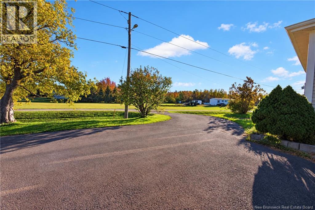 3624 Route 530 - Photo 2
