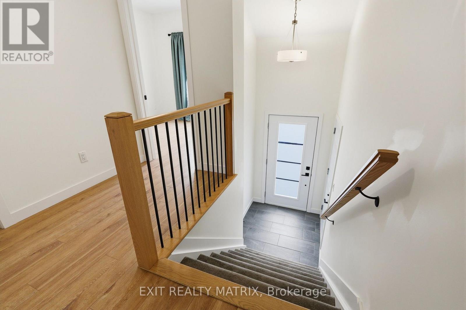 47-49 CAMBRIDGE STREET - Photo 4