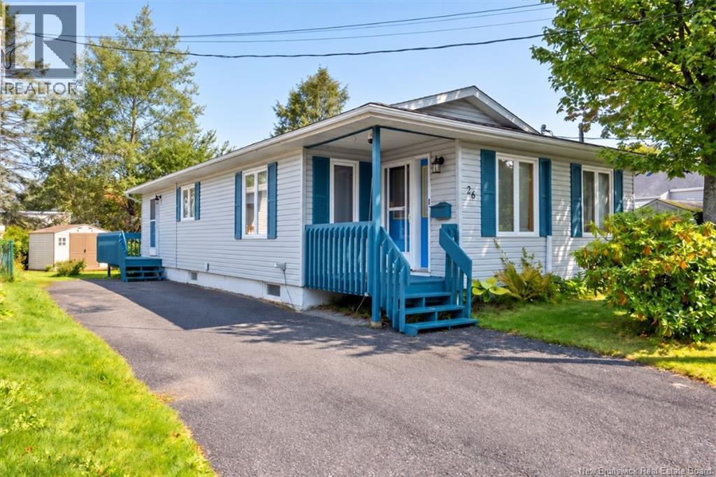 26 WILTON STREET, SAINT JOHN, NB E2J 1H5 - Image 4106345018.jpeg?d=l
