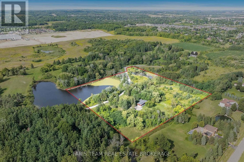 175 SOUTH SUMMIT FARM ROAD, KING (KING CITY), ON L7B 1J8 - Image 3365208859.jpeg?d=l