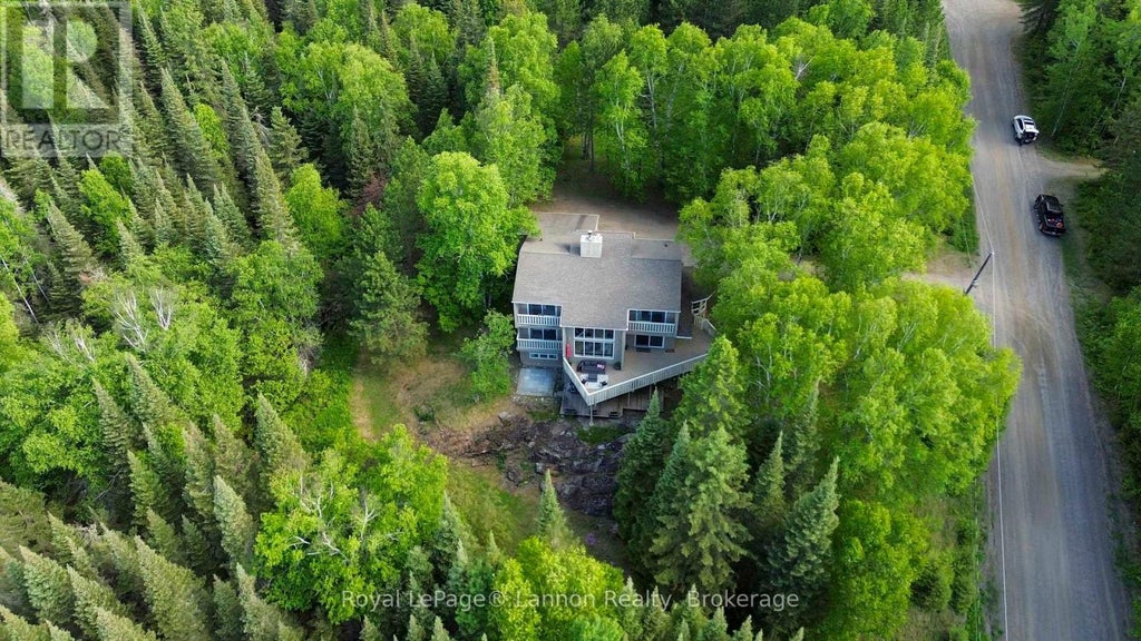 247 SHIRLEY RD ROAD, THUNDER BAY (MCINTYRE NORTH), ON P7G 2G4 - Image 3777425734.jpeg?d=l