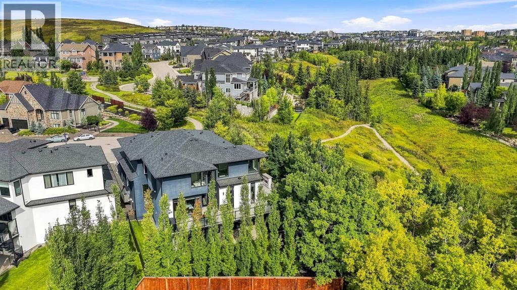 234 Fortress Bay SW