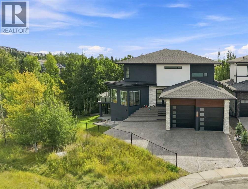 234 Fortress Bay SW