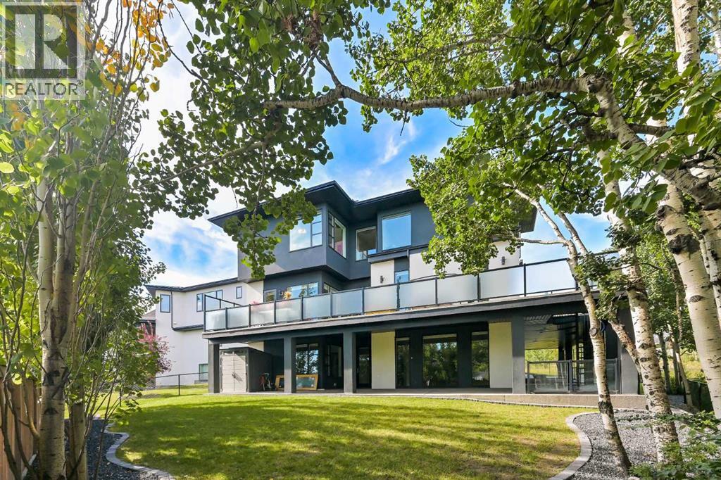 234 Fortress Bay SW