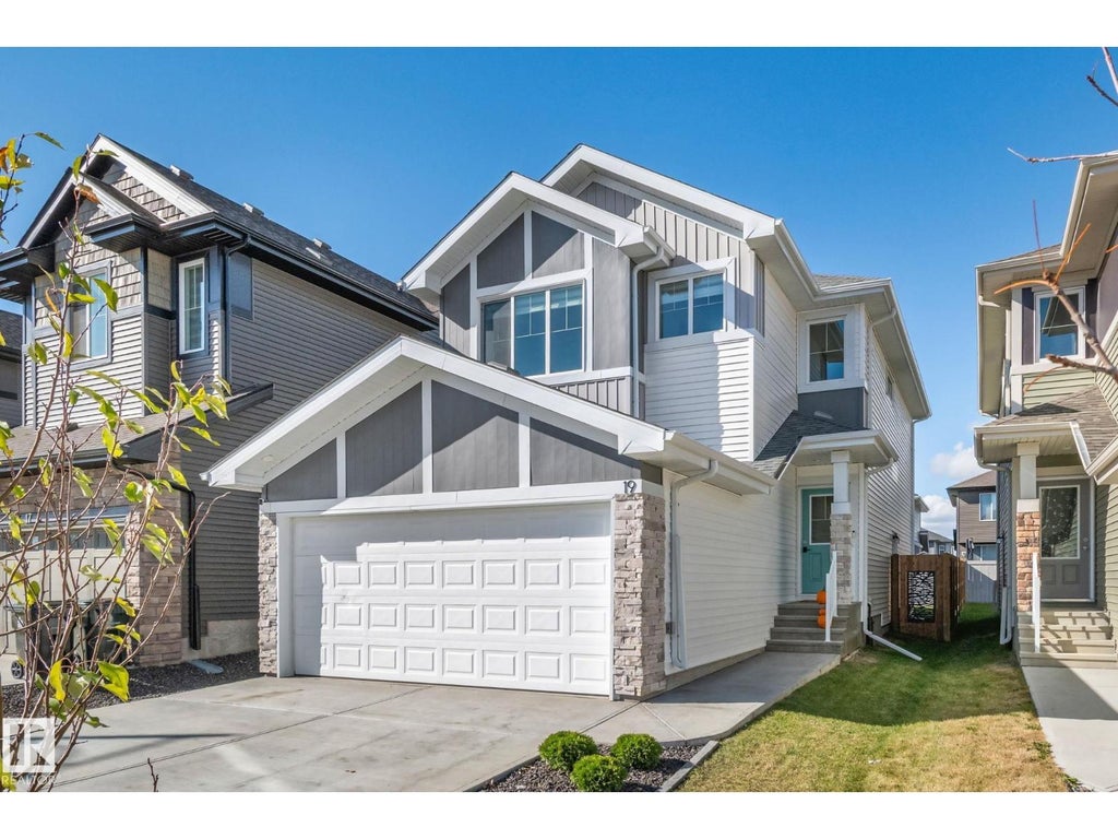 19 MEADOWBROOK WY, SPRUCE GROVE, AB T7X 0W2 - Image 3307341743.jpeg?d=l