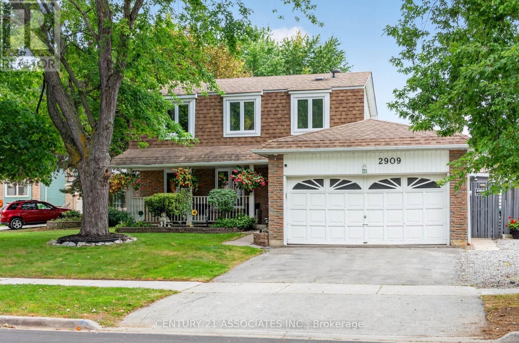 2909 QUETTA MEWS, MISSISSAUGA (MEADOWVALE), ON L5N 1Z6 - Image 367989793.jpeg?d=l