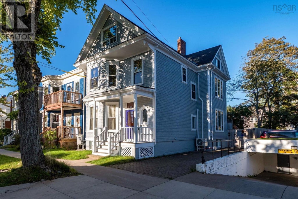 1531 LEMARCHANT STREET, HALIFAX, NS B3H 3R2 - Image 1301430513.jpeg?d=l