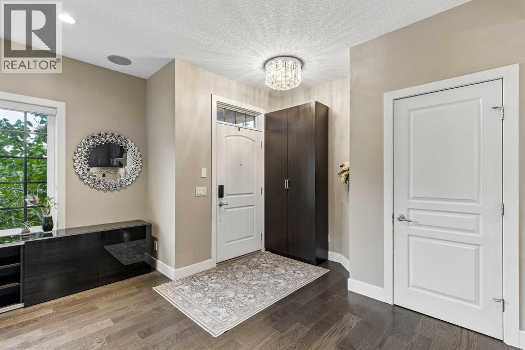 5 Mary Dover Drive SW