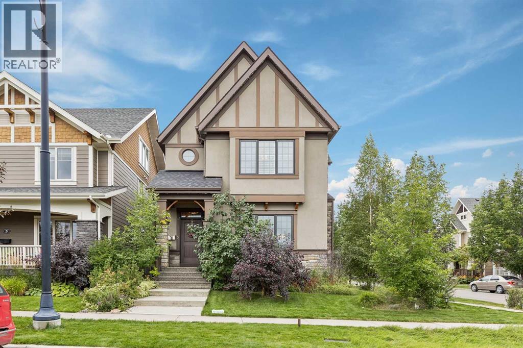 5 MARY DOVER DRIVE SW, CALGARY, AB T3E 7A4 - Image 2587335759.jpeg?d=l