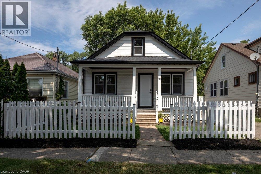 95 CHETWOOD STREET, ST. CATHARINES, ON L2S 2A6 - Image 2629507197.jpeg?d=l