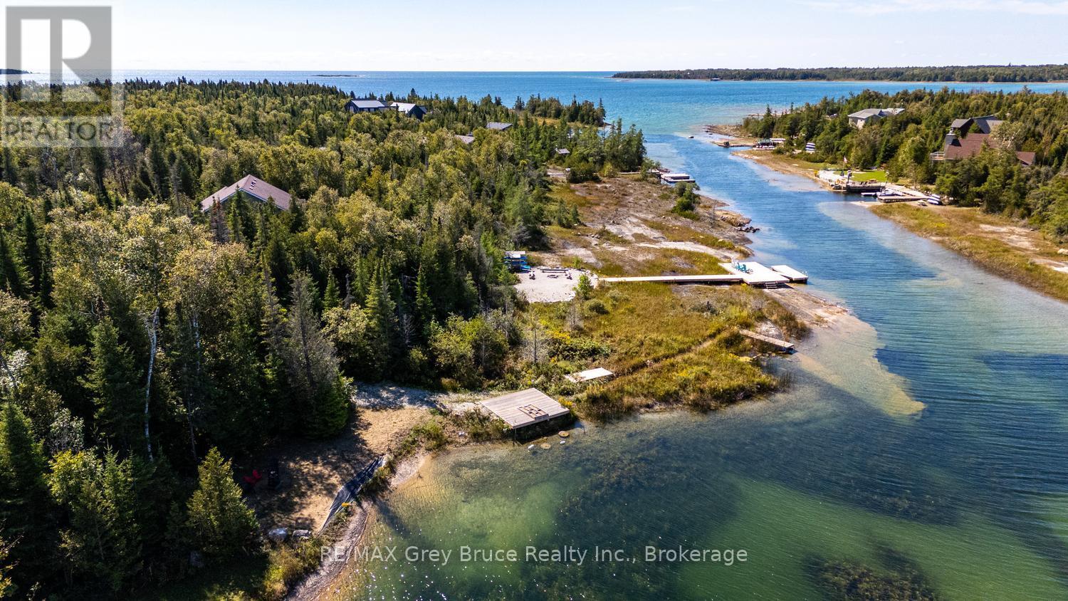150 WALTER CHARMAN DRIVE