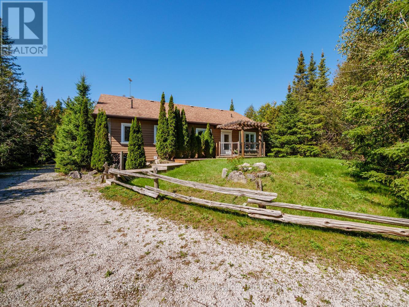 150 WALTER CHARMAN DRIVE