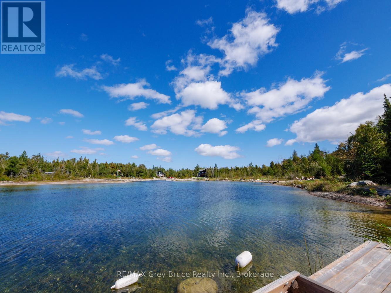 150 WALTER CHARMAN DRIVE