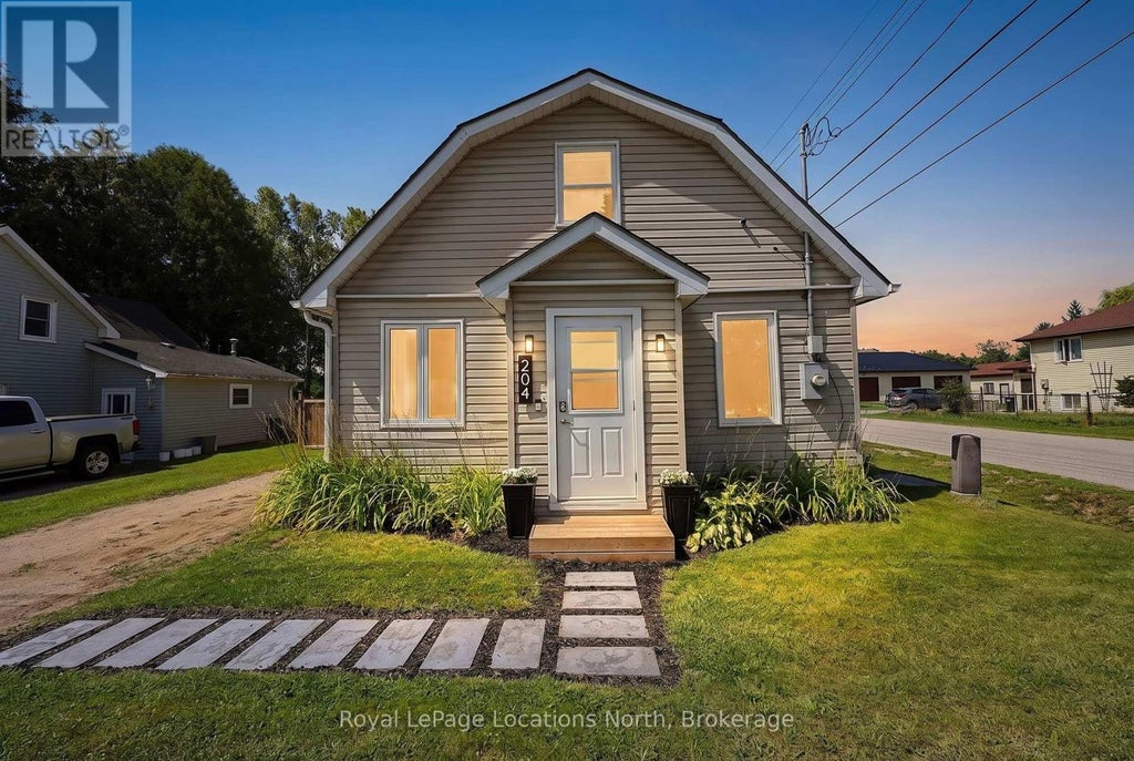 204 SUTHERLAND STREET N, CLEARVIEW (STAYNER), ON L0M 1S0 - Image 3818100970.jpeg?d=l