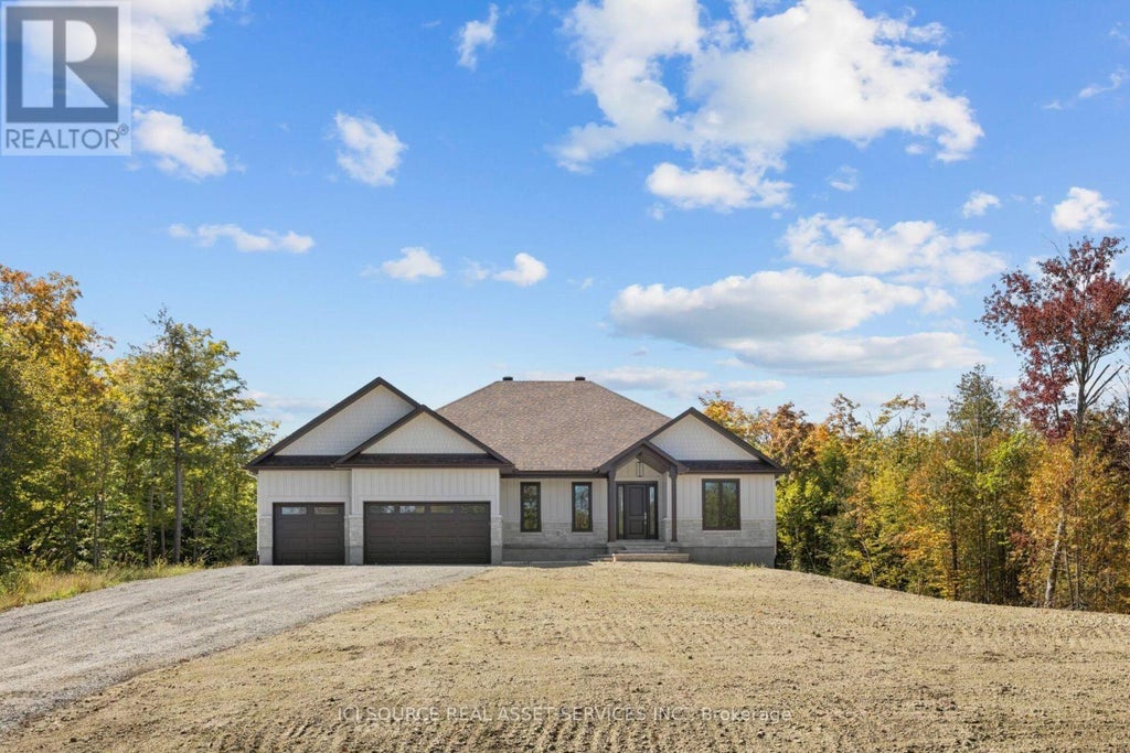 362 MCEWEN'S MILL DRIVE, BECKWITH, ON K7C 0C4 - Image 2333014000.jpeg?d=l