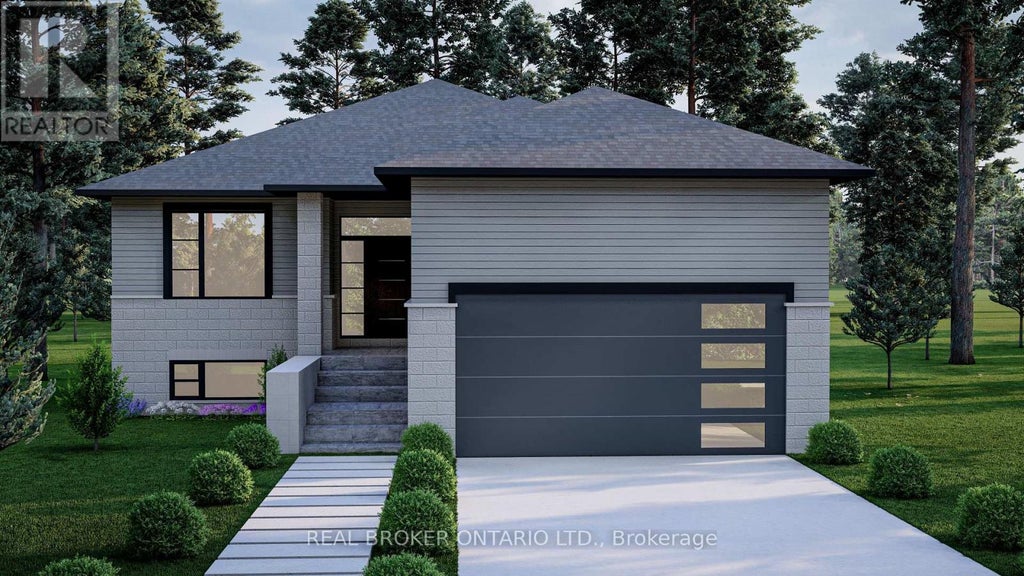 475 GORDON STREET, CHATHAM-KENT (BOTHWELL), ON N0P 1C0 - Image 3549293441.jpeg?d=l