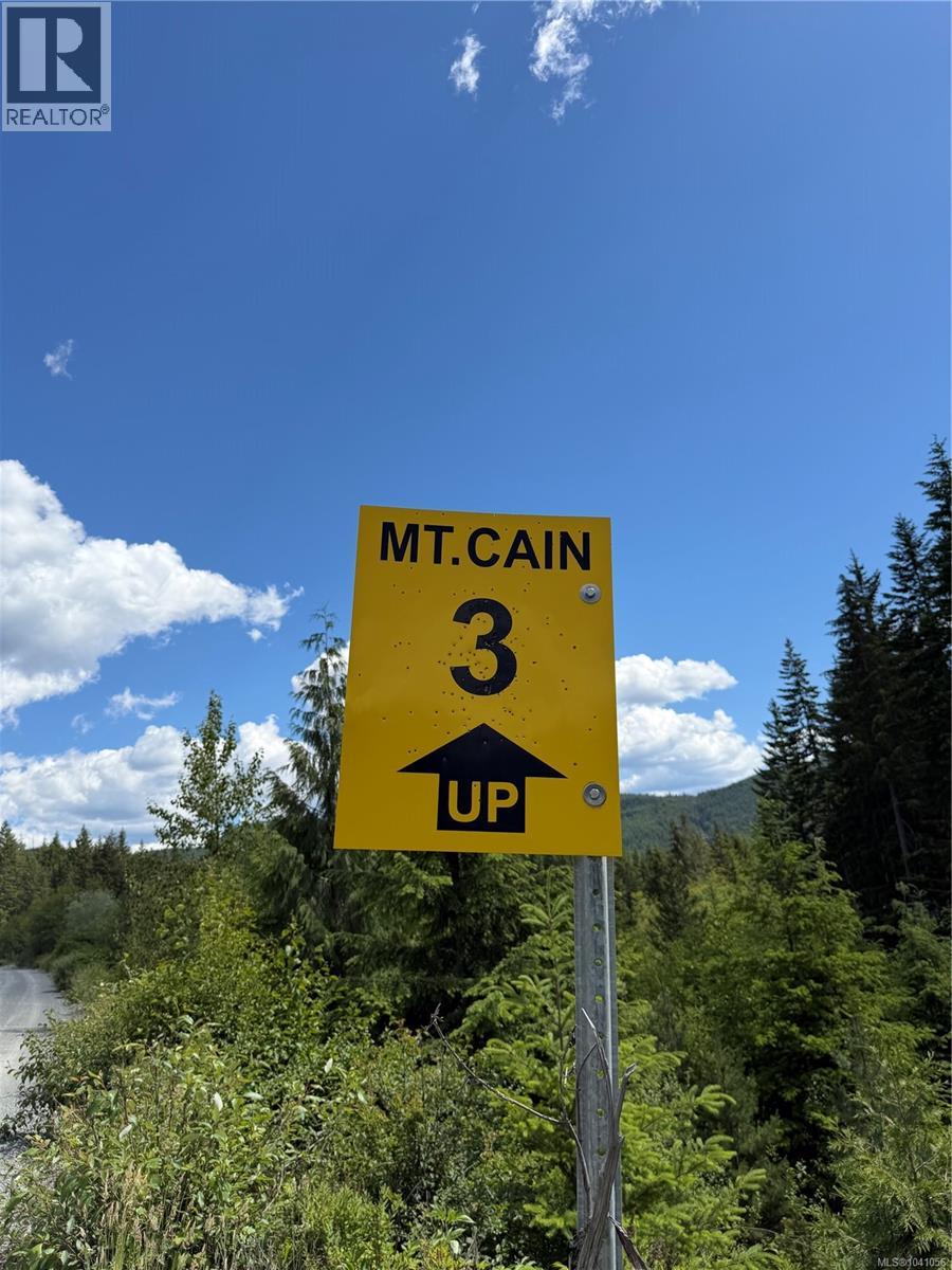 3 MT. CAIN RD, PORT MCNEILL, BC V0N 2R0 - Image 1408256851.jpeg?d=l
