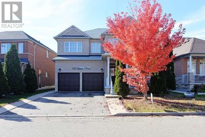 12 PLATEAU DRIVE, BRAMPTON (SANDRINGHAM-WELLINGTON), ON L6R 3G5 - Image 891121007.jpeg?d=l